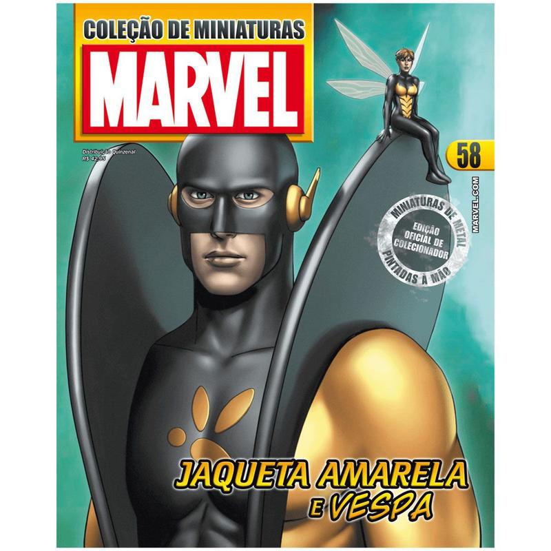 Zipper Hit/ジッパーの一撃 黄色 Marvel Amazon.co.jp: マーベル レジェンドシリーズ バンシー ギャンビット